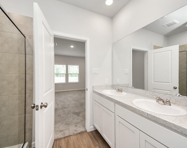 16489 Moss Lane - Photo Thumbnail 14