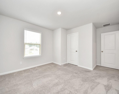 16489 Moss Lane - Photo Thumbnail 19