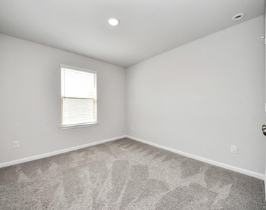 16489 Moss Lane - Photo Thumbnail 22
