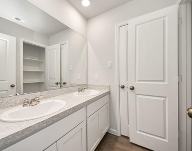 16489 Moss Lane - Photo Thumbnail 21