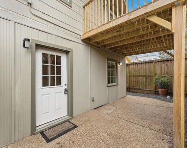 1409 Maryland Street - Photo Thumbnail 6