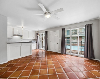 3502 Burlington Street - Photo Thumbnail 1