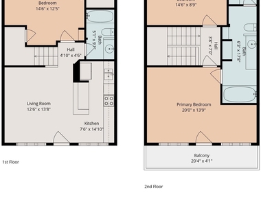 3502 Burlington Street - Photo Thumbnail 6