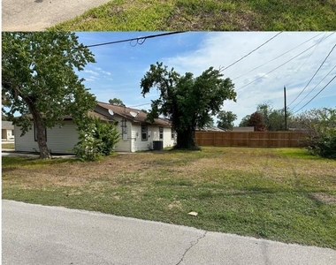 2502 Kingsdale Drive - Photo Thumbnail 2