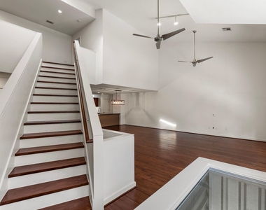 349 Sydnor Street - Photo Thumbnail 16