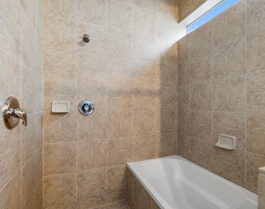 349 Sydnor Street - Photo Thumbnail 20