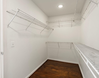 349 Sydnor Street - Photo Thumbnail 21
