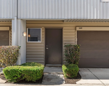 349 Sydnor Street - Photo Thumbnail 2