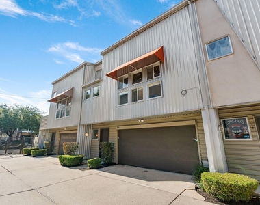 349 Sydnor Street - Photo Thumbnail 30