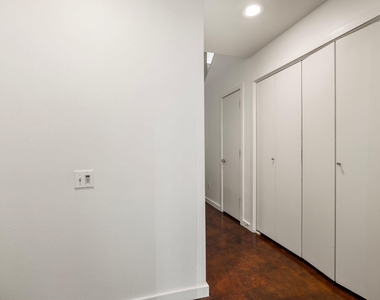 349 Sydnor Street - Photo Thumbnail 25