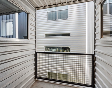 349 Sydnor Street - Photo Thumbnail 15