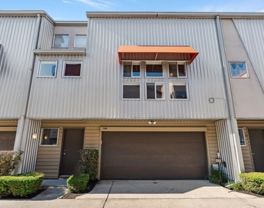 349 Sydnor Street - Photo Thumbnail 1