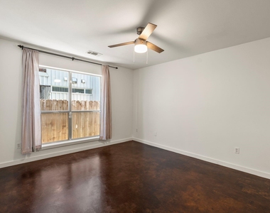 349 Sydnor Street - Photo Thumbnail 23