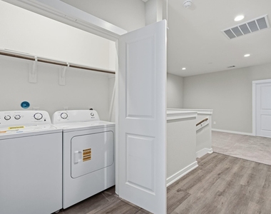 412 Stonework Landing Lane - Photo Thumbnail 22