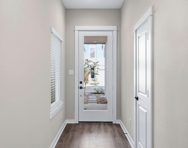412 Stonework Landing Lane - Photo Thumbnail 23
