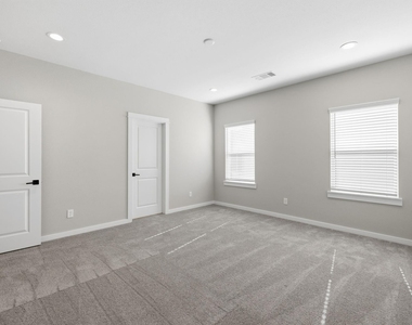 412 Stonework Landing Lane - Photo Thumbnail 25