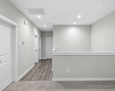 412 Stonework Landing Lane - Photo Thumbnail 20