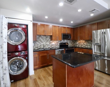 5929 Queensloch Drive - Photo Thumbnail 3