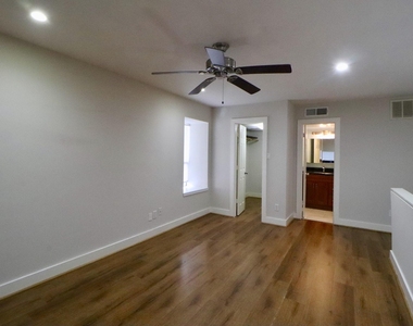 5929 Queensloch Drive - Photo Thumbnail 5