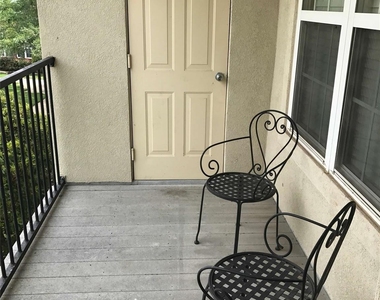 801 Luther Street W - Photo Thumbnail 16