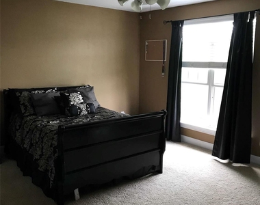 801 Luther Street W - Photo Thumbnail 10