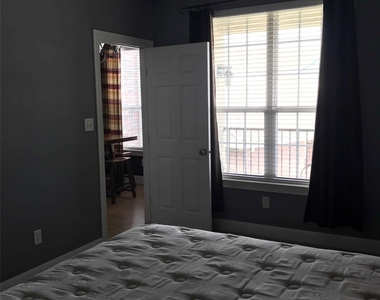 801 Luther Street W - Photo Thumbnail 22