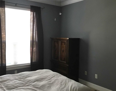 801 Luther Street W - Photo Thumbnail 19