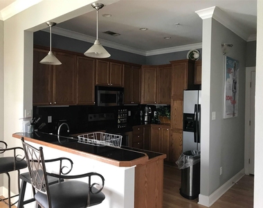 801 Luther Street W - Photo Thumbnail 11