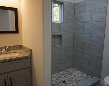 9866 Arbor Oak - Photo Thumbnail 13