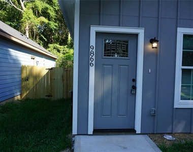 9866 Arbor Oak - Photo Thumbnail 1