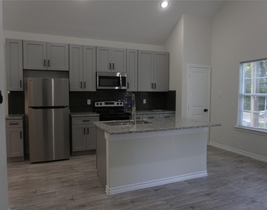 9866 Arbor Oak - Photo Thumbnail 3