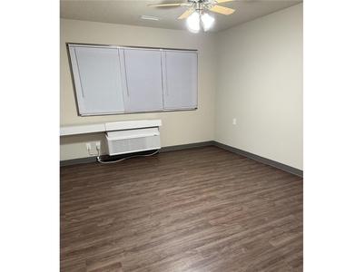 1700 Park Street - Photo Thumbnail 1