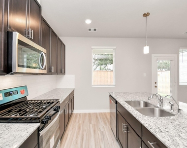 17129 White Acer Way - Photo Thumbnail 13