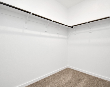 17129 White Acer Way - Photo Thumbnail 33