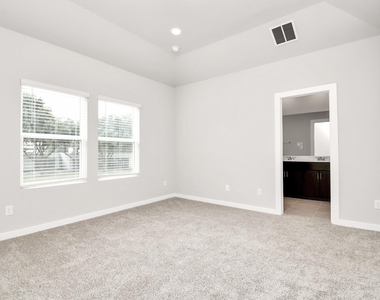 17129 White Acer Way - Photo Thumbnail 30