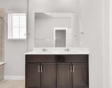 17129 White Acer Way - Photo Thumbnail 31