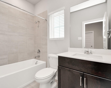 17129 White Acer Way - Photo Thumbnail 23