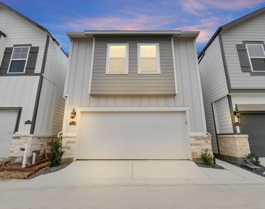 17129 White Acer Way - Photo Thumbnail 35