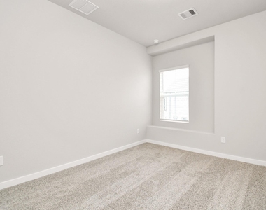 17129 White Acer Way - Photo Thumbnail 26