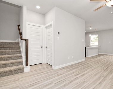 17129 White Acer Way - Photo Thumbnail 18