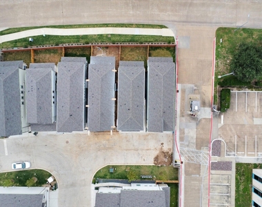 17129 White Acer Way - Photo Thumbnail 1