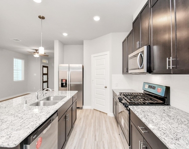 17129 White Acer Way - Photo Thumbnail 14