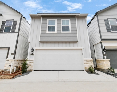 17129 White Acer Way - Photo Thumbnail 36