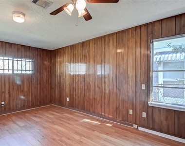4905 Brinkley Street - Photo Thumbnail 12