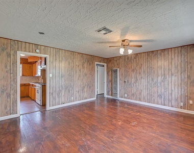 4905 Brinkley Street - Photo Thumbnail 1