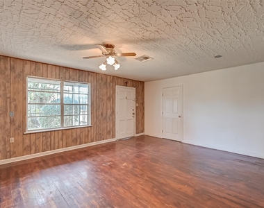 4905 Brinkley Street - Photo Thumbnail 2