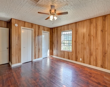 4905 Brinkley Street - Photo Thumbnail 7
