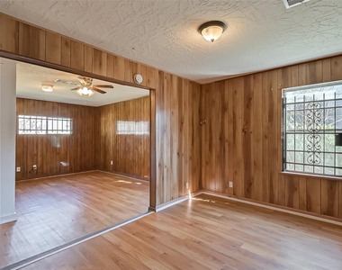 4905 Brinkley Street - Photo Thumbnail 16