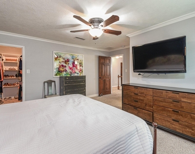 310 Prince Of Wales Street - Photo Thumbnail 11