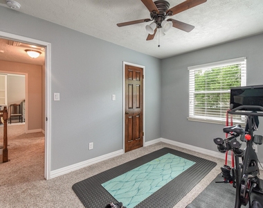 310 Prince Of Wales Street - Photo Thumbnail 19